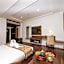 The Liverpool Hotels Marathahalli Outer Ring Road