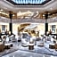 Four Seasons Hotel Madrid
