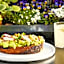 AC Hotel by Marriott Los Angeles South Bay