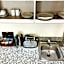 Quest On Lambton Serviced Apartments