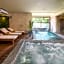 Magic Blue Spa Boutique Hotel Adults Only
