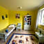 Torgu Royal Guesthouse