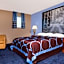 Super 8 by Wyndham Adrian