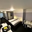 Hotel U - Aktienstraße 241 in Mülheim an der Ruhr