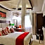 BON Hotel Empangeni