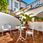 Relais Villa Savarese