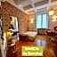 Talismano Luxury Suite & Loft & Alcova & Maison
