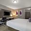 Sunset West Hotel SureStay Collection By Best Western