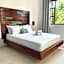 Gaia Villas