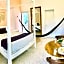 Hotel Downtown Merida