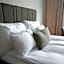 Home Hotel Bryggen