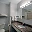 SureStay Plus Hotel by Best Western Berkeley Springs