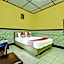 Hotel O Muria