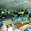Hotel Cap Sud Caraibes
