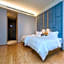 JI Hotel Chengdu Shuangliu Airport