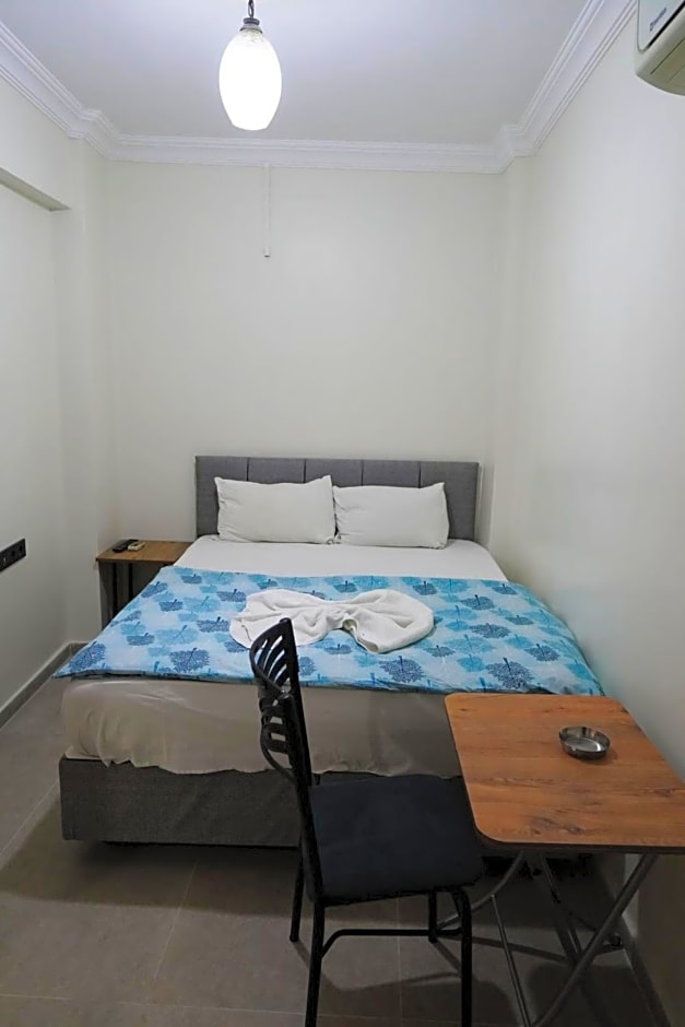 Hotel Resat