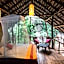 Back of Beyond Pidurangala