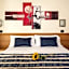 Hotel Bridge
