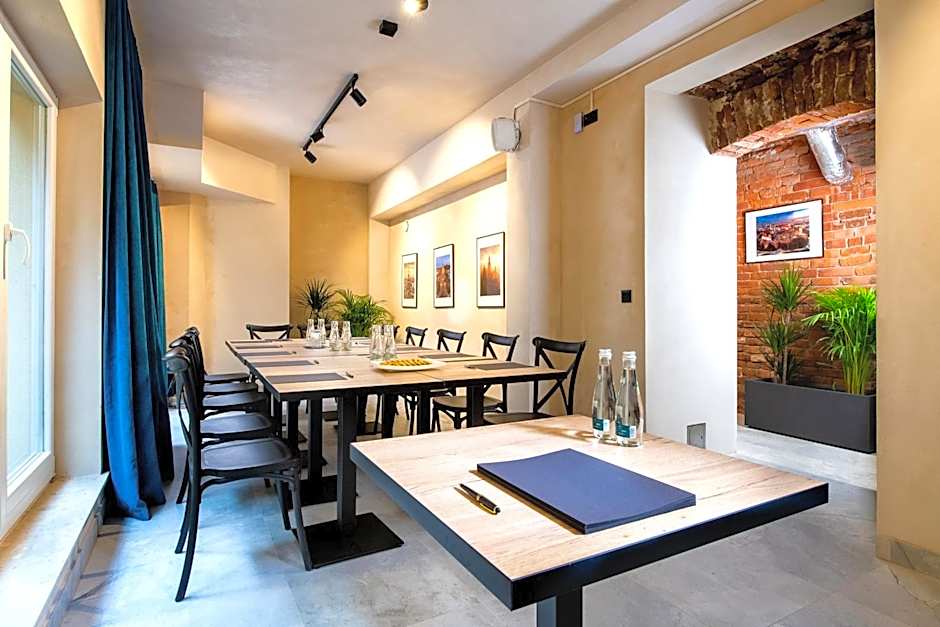 MR67 Mayera Rapaporta