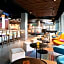 Aloft Miami Dadeland