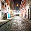 SWU Broadway
