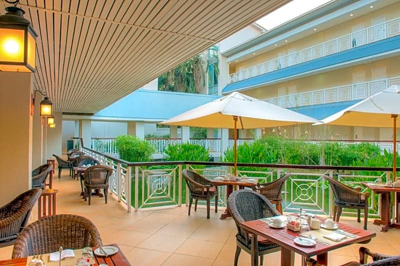 Southern Sun Ridgeway