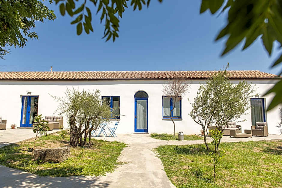 Casa Fois