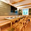 Atik Hotel Vienna