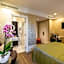 Hotel Moresco