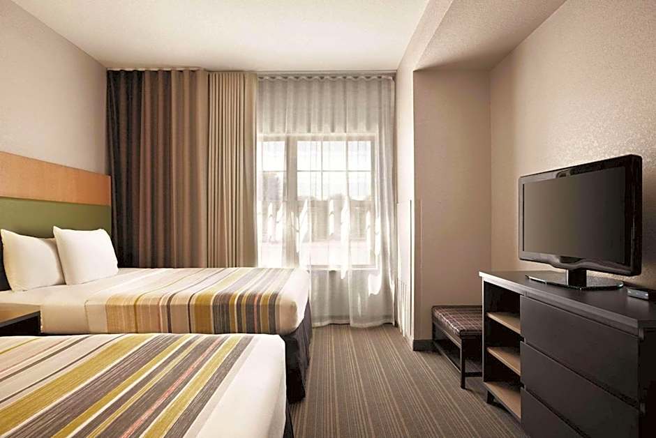 Country Inn & Suites by Radisson, Madison Southwest, WI
