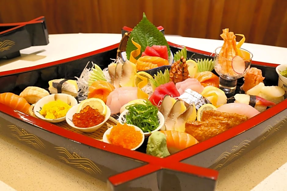 The Privilege Boutique