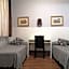 Hostal Lesseps