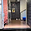 Sure Hotel by Best Western Milano
