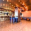 Quality Inn & Suites Montebello - Los Angeles