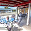 Kaitaia Motor Lodge