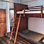 Phangan Barsay Hostel