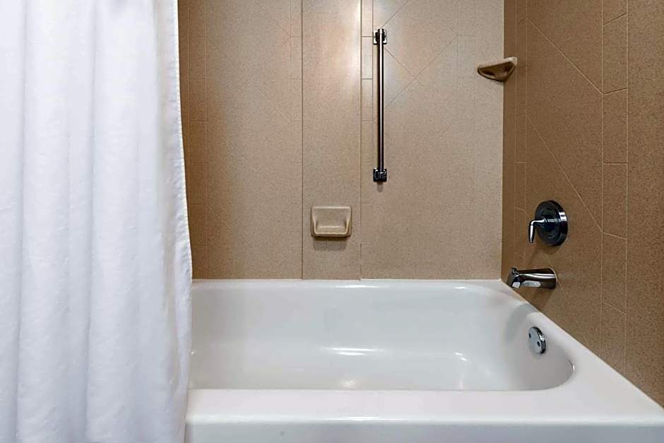 Hampton Inn By Hilton Ellenton/Bradenton