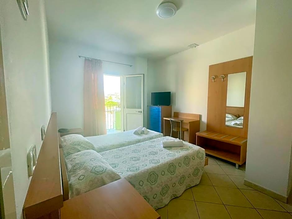Hotel Vianello