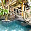 TwoSpaces Living at Bunga Desa, Jimbaran