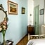 Hotel Il Bargellino