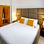 Escape Luxury Suite - CA Domus Collection