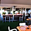 Hotel El Cruce Moraleda