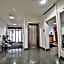 City Partner Hotel Berliner Hof