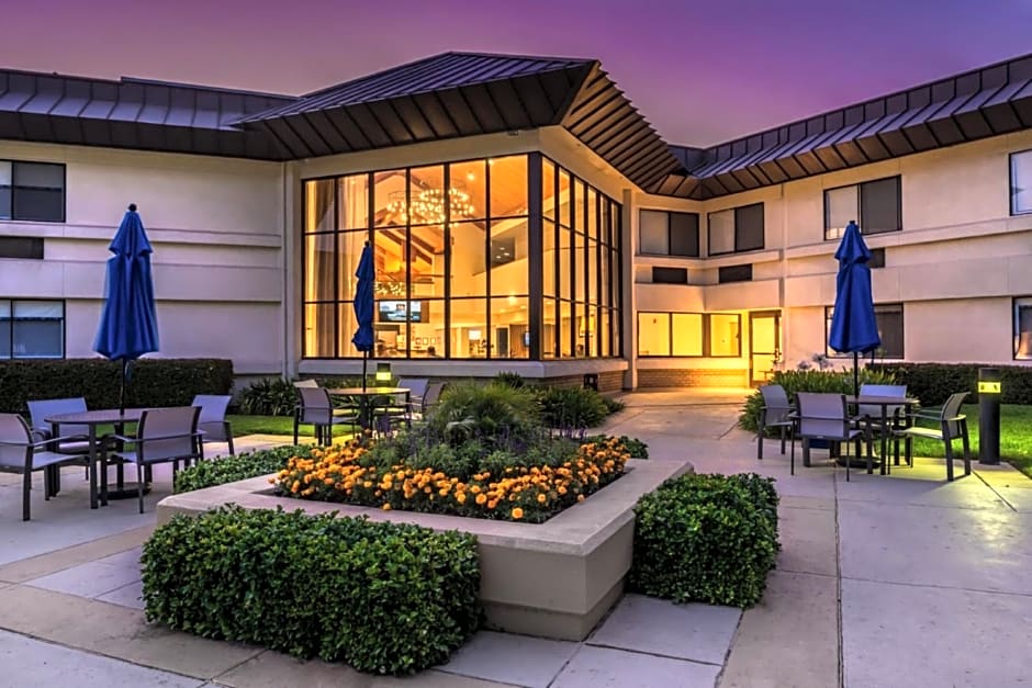Holiday Inn Express Walnut Creek By IHG