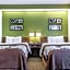 Sleep Inn & Suites North Augusta