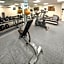 Days Hotel by Wyndham Allentown Airport / Lehigh Valley