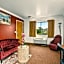 Americana Inn Motel