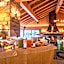 Park Chalet Village