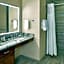 Montgomery Marriott Prattville Hotel & Conference Center at Capitol Hill