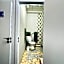 Center Capsule Hostel